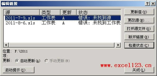 ھ݋朽ӌԒв鿴e`朽