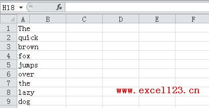 Excel(li)ơСġСɆ᣿