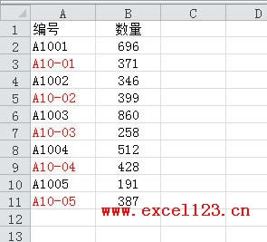 Excel(du)̙M-ַDĽ̳