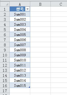 excel\(yn)ñɄ(chung)(dng)B(ti)ӵĔ(sh)(j)Ч