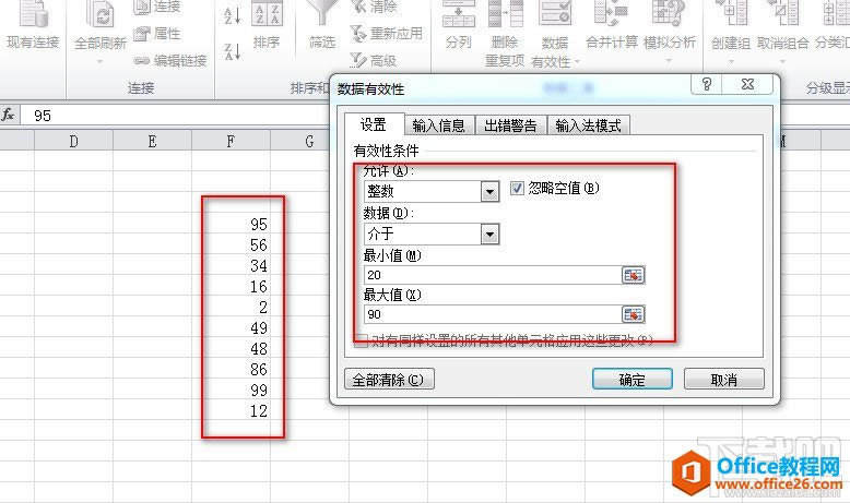 c鿴D