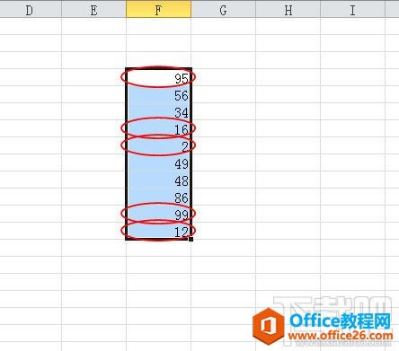 ҳExcelеğo(w)Ч(sh)(j)