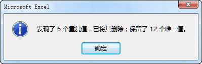h؏헺ʾ
