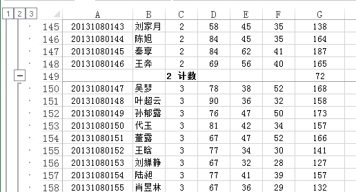 excel\÷YMдֲӡ