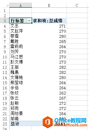 Excel\Ô͸ҕкMЇʽ
