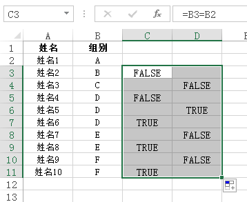 x^乫ʽ