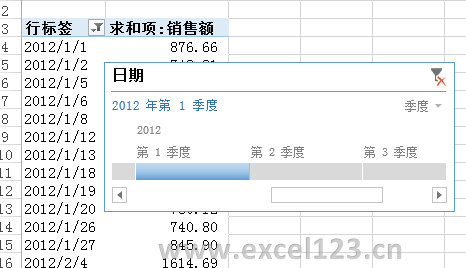 D壺ճ̱MںYx