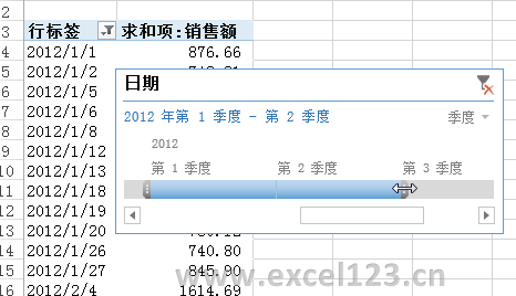 D׃?ni)ճ̱еx񷶇