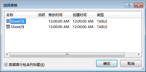 딵Ԓ