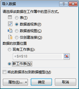 딵Ԓ