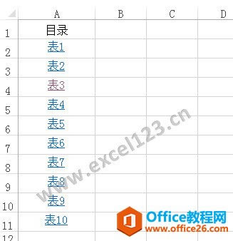 Q朽вҪַ