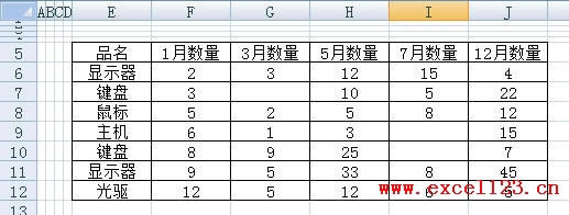 excelVBAMжϲӋһ_վ