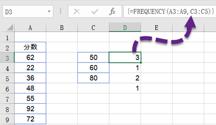 Excel úļc
