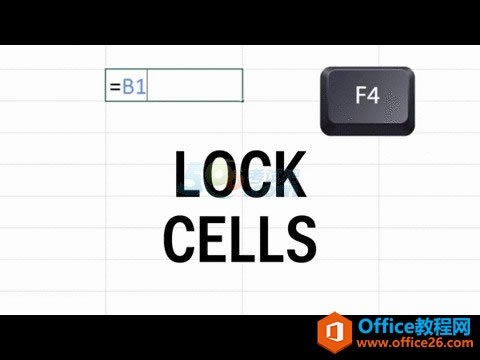 Excel̴̳ȫExcel10õС