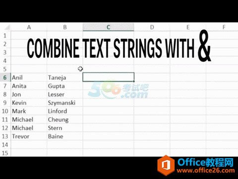Excel̴̳ȫExcel10õС