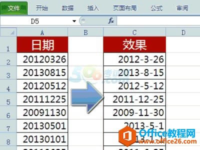 Excel̴̳ȫExcel10õС