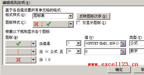 excelVBAOÈD˼lʽ_վ