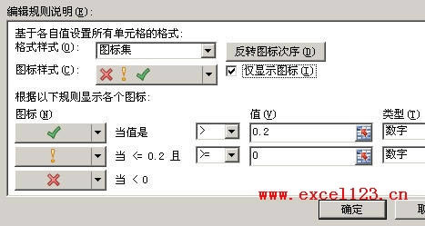 excelVBAOÈD˼lʽ_վ