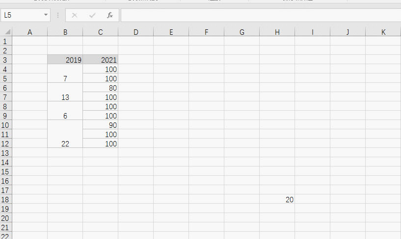 excel\ÆԪF5λD9Nʽ
