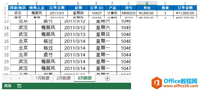 Ό(sh)F(xin)excelĺϲ(sh)(j)͸ҕ_վ