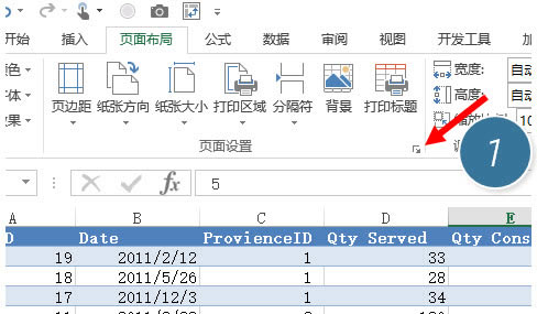 οٌexcel(sh)(j)ӡһA4_վ