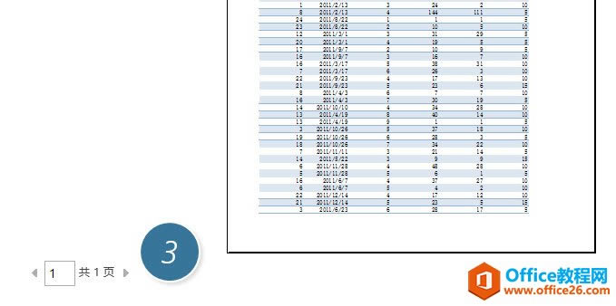 οٌexcel(sh)(j)ӡһA4_վ