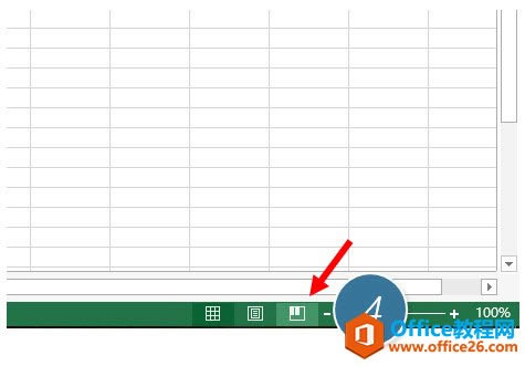 οٌexcel(sh)(j)ӡһA4ϣ_վ