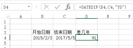 excelΘע߀15^յĆT_վ