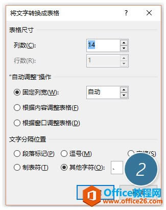 excelƷƲ_һƷһԪ_վ