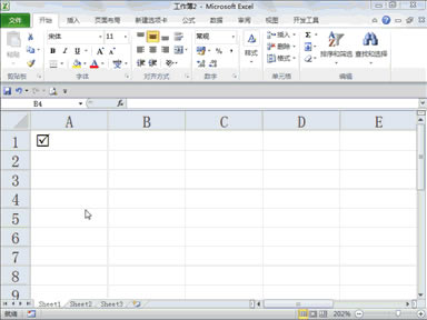 Excelɺϼ׌㹤Чʷһ_վ