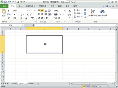 Excelɺϼ׌㹤Чʷһ