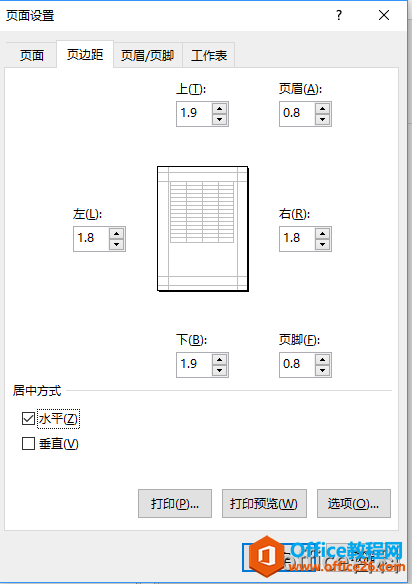 excelӡP}Q