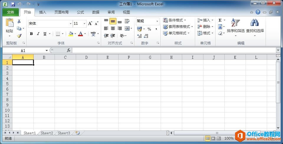 excel2010ĬJ½һQ顰1Ŀհ׹