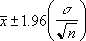 Ņ^g