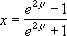 Fisher׃QӋ㹫ʽ
