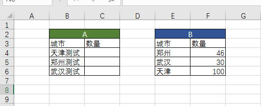 excelDVlookup֡ģƥ䣿_վ
