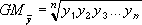 ׺ƽֵӋ㹫ʽ