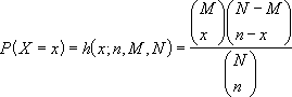 ׺ηֲʽ