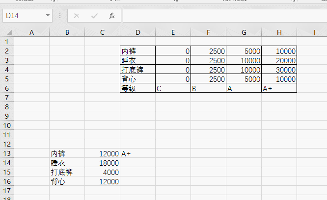 excel^gƥƷN~ȼ_վ