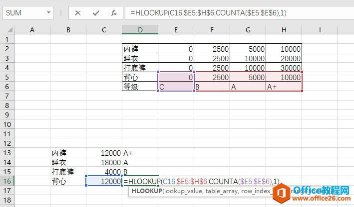 excel^gƥƷN~ȼ_վ