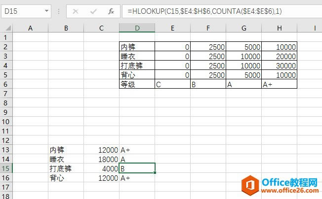excel^gƥƷN~ȼ_վ