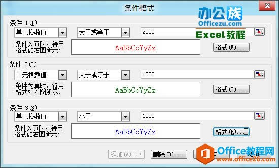 һЗlʽ
