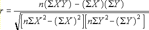ExcelRSQZc÷