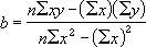 ExcelSLOPEZc÷