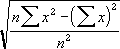 o}.bmp