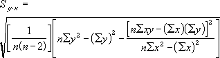 ExcelSTEYXZc÷