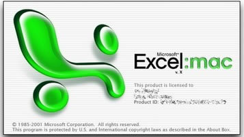 30ExcelMչvʷ
