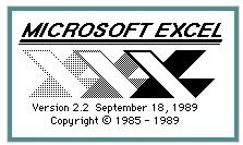Excelc汾