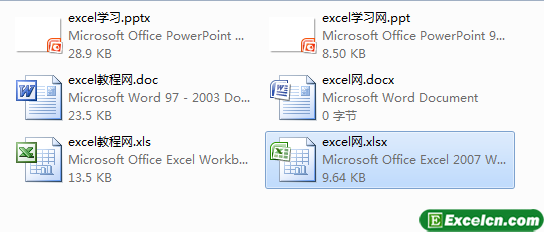 excelĺYɶ
