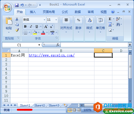x΂excel